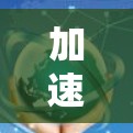 加速器在网页访问方面发挥的作用主要体现在提升用户体验和效率。以下是对加速器在网页访问方面的详细说明