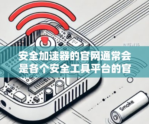 安全加速器的官网通常会是各个安全工具平台的官方网站，如百度、抖音、微信等。以下是几种常见的安全加速器官网