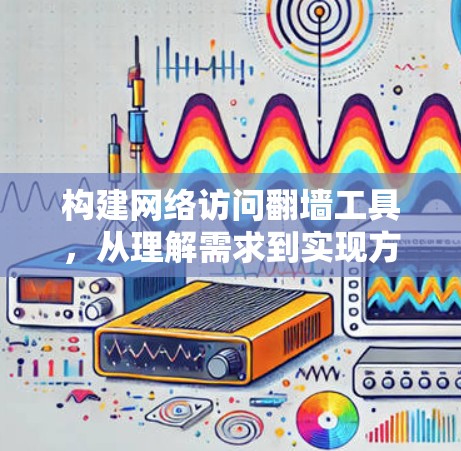 构建网络访问翻墙工具,从理解需求到实现方案
