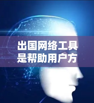出国网络工具是帮助用户方便地寻找和预订目的地旅游服务的工具。以下是一些常见的出国网络工具，供您参考