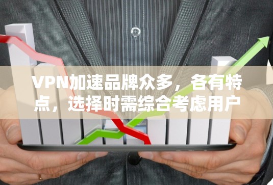 VPN加速品牌众多,各有特点,选择时需综合考虑用户需求、网络状况、带宽、设备类型以及品牌的技术优势。以下是对这些品牌的综合评价