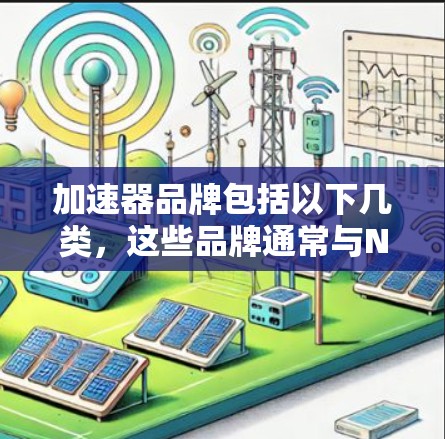 加速器品牌包括以下几类，这些品牌通常与NVIDIA加速器合作，提供高性能显卡的加速服务