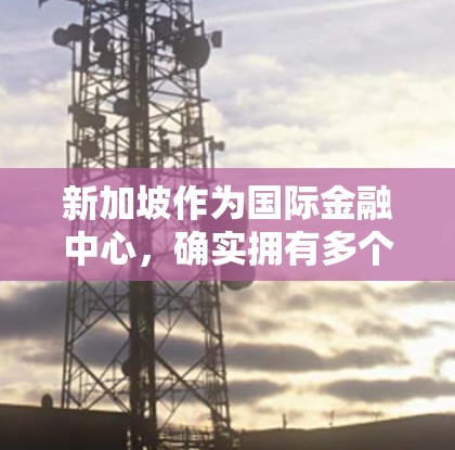 新加坡作为国际金融中心,确实拥有多个合法的VPN服务,这些服务可以帮助用户访问全球范围内的实时信息、金融数据和学术研究。以下是一些新加坡合法的VPN平台和工具