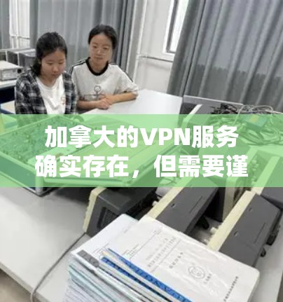 加拿大的VPN服务确实存在,但需要谨慎使用,以确保安全性和符合法律规定。以下是加拿大的一些合法VPN服务