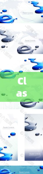 Clash代理工具是一个提供多种游戏代理服务的平台,旨在帮助用户下载和安装各种游戏。以下是关于Clash代理工具的详细介绍
