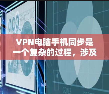 VPN电脑手机同步是一个复杂的过程，涉及多个步骤和工具的应用。以下是逐步的解决方案