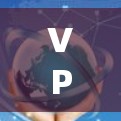 VPN高级套餐通常包括多种功能和配置选项，以满足用户对高级网络连接的需求。以下是一些常见的VPN高级套餐功能和配置建议，帮助您更好地利用这些功能