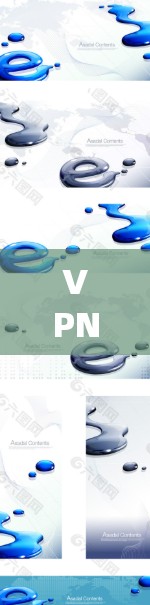 VPN流量优化是一个旨在提高网络性能、减少延迟和优化流量管理的系统工程,具体包括以下步骤和内容