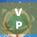 VPN国外网络加速器是一种帮助用户安全、高效地VPN并加速数据传输的工具。以下是一些国际知名的VPN加速器推荐,供您参考