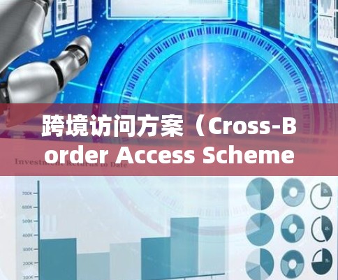 跨境访问方案（Cross-Border Access Scheme）