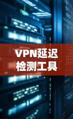 VPN延迟检测工具可以帮助用户监控和分析VPN连接的延迟，确保网络性能。以下是一些常用的工具和方法，供您参考