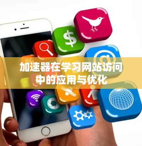 加速器在学习网站访问中的应用与优化