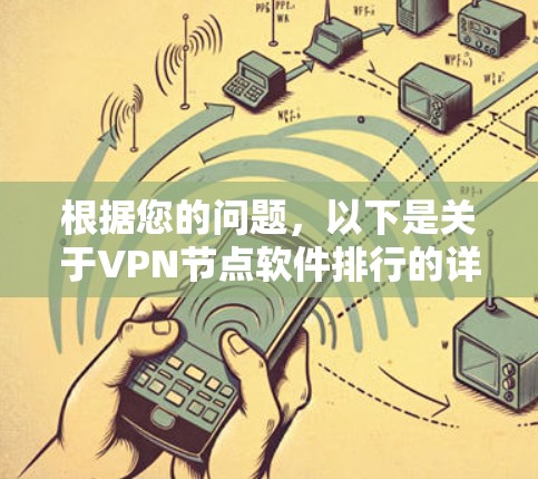 根据您的问题,以下是关于VPN节点软件排行的详细分析和总结