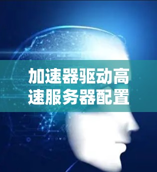 加速器驱动高速服务器配置,技术要点与实施方案 加速器驱动高速服务器配置,技术要点与实施方案