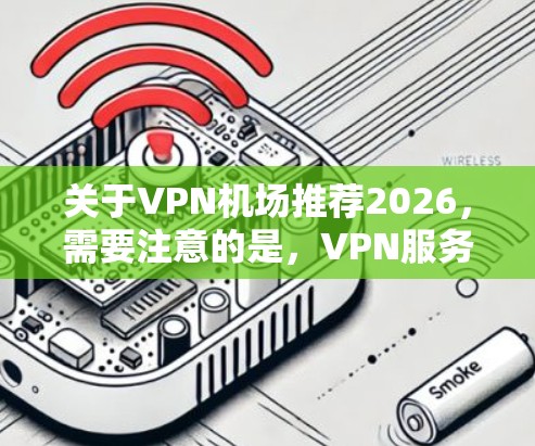 关于VPN机场推荐2026，需要注意的是，VPN服务通常不会根据特定的年份进行定制或更新，但可以推荐一些适合在机场使用的高质量VPN服务。以下是一些知名且适合在机场使用的VPN推荐