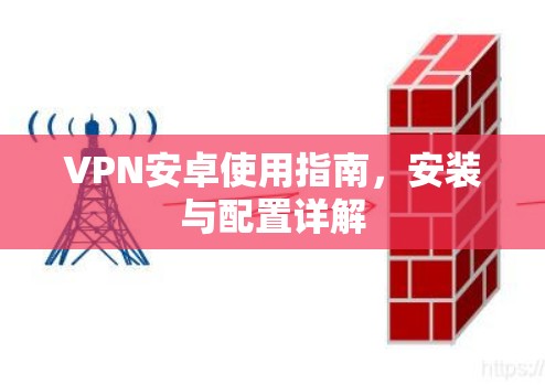 VPN安卓使用指南,安装与配置详解 VPN安卓使用指南,安装与配置详解