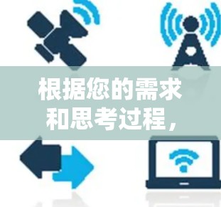 根据您的需求和思考过程，以下是对适合Mac的VPN客户端的推荐