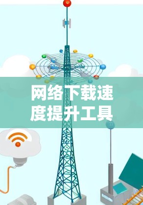 网络下载速度提升工具，现状与解决方案