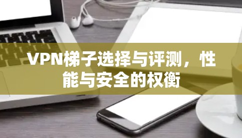 VPN梯子选择与评测,性能与安全的权衡