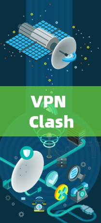 VPN Clash线路问题可以从以下几个方面进行分析和解决
