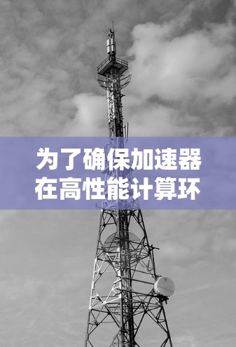 为了确保加速器在高性能计算环境中的安全性,以下是一个全面的解决方案,结合了网络安全和加速器内外部的安全措施