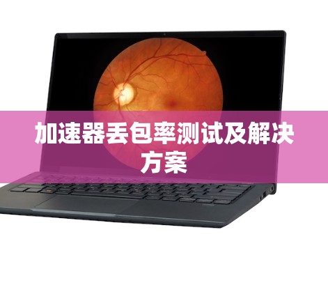 加速器丢包率测试及解决方案 加速器丢包率测试及解决方案