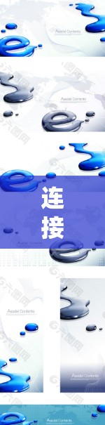 连接手机到电脑可以根据不同的需求选择使用USB或Wi-Fi。以下是两种连接方式的详细说明 连接手机到电脑可以根据不同的需求选择使用USB或Wi-Fi。以下是两种连接方式的详细说明