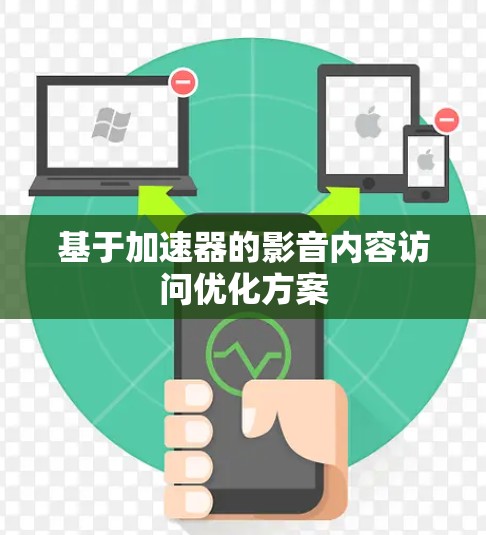 基于加速器的影音内容访问优化方案 基于加速器的影音内容访问优化方案
