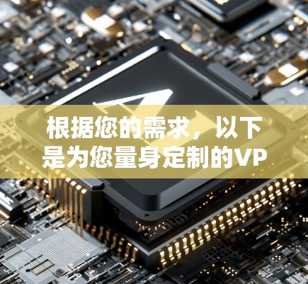 根据您的需求,以下是为您量身定制的VPN代理协议选择建议 根据您的需求,以下是为您量身定制的VPN代理协议选择建议
