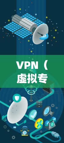 VPN（虚拟专用网络）是一种通过互联网连接到专门服务器的技术，用于加密通信，保护用户隐私并绕过网络限制。以下是对VPN及其相关方面的详细总结