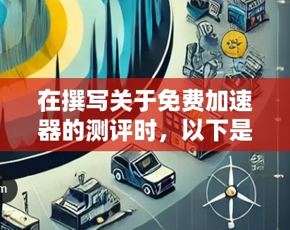 在撰写关于免费加速器的测评时,以下是一个有条理的结构化总结,帮助读者全面了解这些加速器的特点和适用性 在撰写关于免费加速器的测评时,以下是一个有条理的结构化总结,帮助读者全面了解这些加速器的特点和适用性