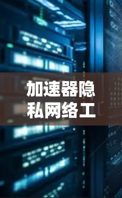加速器隐私网络工具是一种结合高速数据传输与强大隐私保护的解决方案，旨在为用户提供高效、安全的网络体验。以下是对这些工具的详细分析和建议
