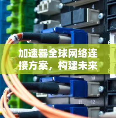 加速器全球网络连接方案，构建未来高效数据传输新模式