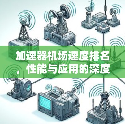 加速器机场速度排名,性能与应用的深度分析 加速器机场速度排名,性能与应用的深度分析