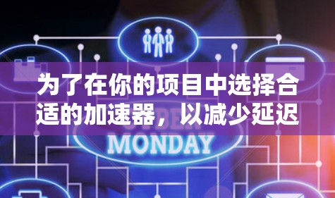 为了在你的项目中选择合适的加速器,以减少延迟并提高网络性能,我们可以按照以下步骤进行分析和选择 为了在你的项目中选择合适的加速器,以减少延迟并提高网络性能,我们可以按照以下步骤进行分析和选择