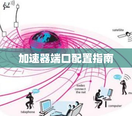 加速器端口配置指南