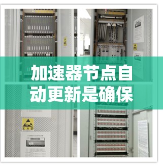 加速器节点自动更新是确保网络性能和安全的关键步骤。以下是对这一过程的详细分析和总结