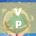 VPN网络加速引擎,提升网络性能的秘密武器 VPN网络加速引擎,提升网络性能的秘密武器