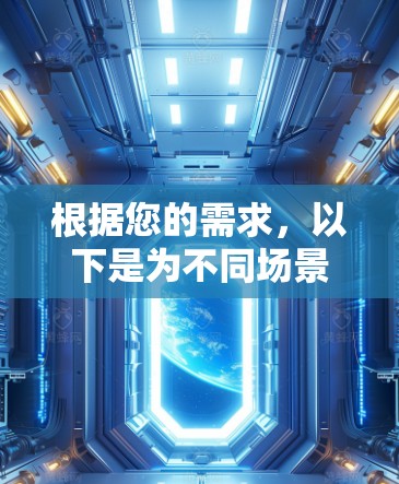 根据您的需求，以下是为不同场景推荐的加速器代理工具