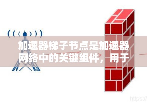 加速器梯子节点是加速器网络中的关键组件,用于优化数据传输和处理流程。推荐梯子节点时,需要综合考虑多个因素,以确保网络的高效性、可靠性和可扩展性。以下是一些关键因素和推荐方法 加速器梯子节点是加速器网络中的关键组件,用于优化数据传输和处理流程。推荐梯子节点时,需要综合考虑多个因素,以确保网络的高效性、可靠性和可扩展性。以下是一些关键因素和推荐方法