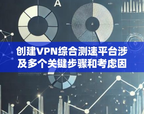 创建VPN综合测速平台涉及多个关键步骤和考虑因素，以下是详细的分步说明