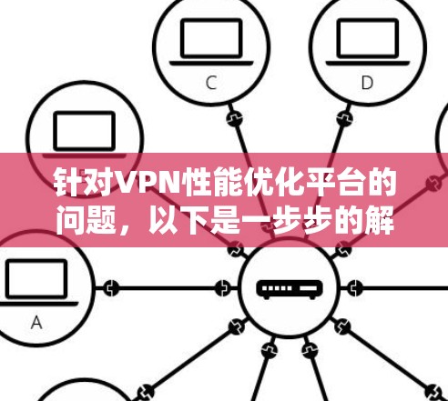 针对VPN性能优化平台的问题,以下是一步步的解决方案和优化方法 针对VPN性能优化平台的问题,以下是一步步的解决方案和优化方法