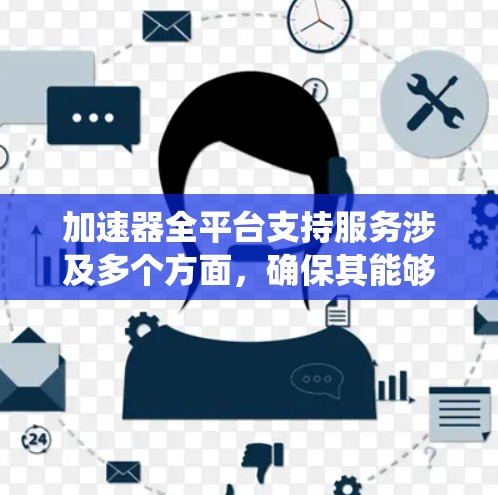 加速器全平台支持服务涉及多个方面,确保其能够在不同操作系统和硬件环境中高效运行。以下是对这一服务的详细分析 加速器全平台支持服务涉及多个方面,确保其能够在不同操作系统和硬件环境中高效运行。以下是对这一服务的详细分析