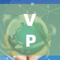 VPN云端加速方案设计 VPN云端加速方案设计