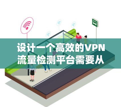设计一个高效的VPN流量检测平台需要从多个方面进行考虑,确保能够全面检测各种类型的VPN流量并提供可靠的安全防护。以下是对该平台的系统化设计和总结 设计一个高效的VPN流量检测平台需要从多个方面进行考虑,确保能够全面检测各种类型的VPN流量并提供可靠的安全防护。以下是对该平台的系统化设计和总结