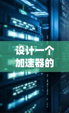设计一个加速器的跨区域节点推荐系统需要综合考虑多个因素，以确保系统的高效性和可靠性。以下是逐步的设计思路和推荐策略