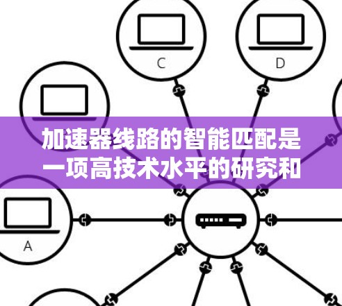 加速器线路的智能匹配是一项高技术水平的研究和设计工作,旨在通过智能算法和优化方法,匹配加速器各个部分(如磁场、电场、能量转换设备等)的参数,使得加速器的性能达到最佳状态。以下是一些关键点和解释 加速器线路的智能匹配是一项高技术水平的研究和设计工作,旨在通过智能算法和优化方法,匹配加速器各个部分(如磁场、电场、能量转换设备等)的参数,使得加速器的性能达到最佳状态。以下是一些关键点和解释