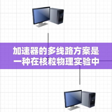 加速器的多线路方案是一种在核粒物理实验中使用的先进技术,旨在提高实验效率和灵活性。以下是对多线路方案的详细分析和总结 加速器的多线路方案是一种在核粒物理实验中使用的先进技术,旨在提高实验效率和灵活性。以下是对多线路方案的详细分析和总结
