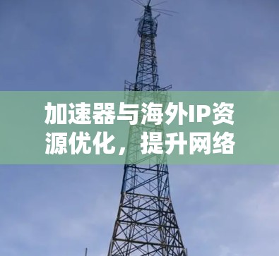 加速器与海外IP资源优化，提升网络通信效率