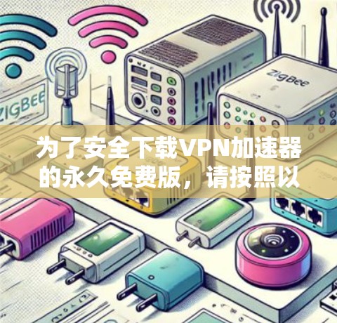 为了安全下载VPN加速器的永久免费版,请按照以下步骤操作 为了安全下载VPN加速器的永久免费版,请按照以下步骤操作